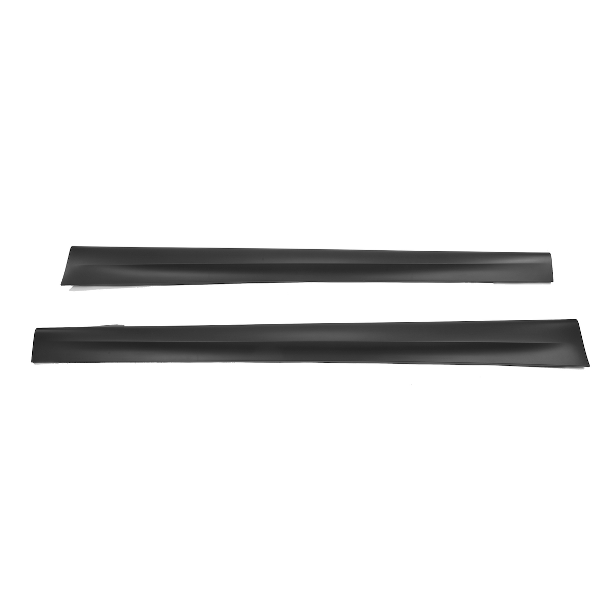 Seitenschweller Set passend für BMW 3er E90 E91 Limousine Touring 2005-2011