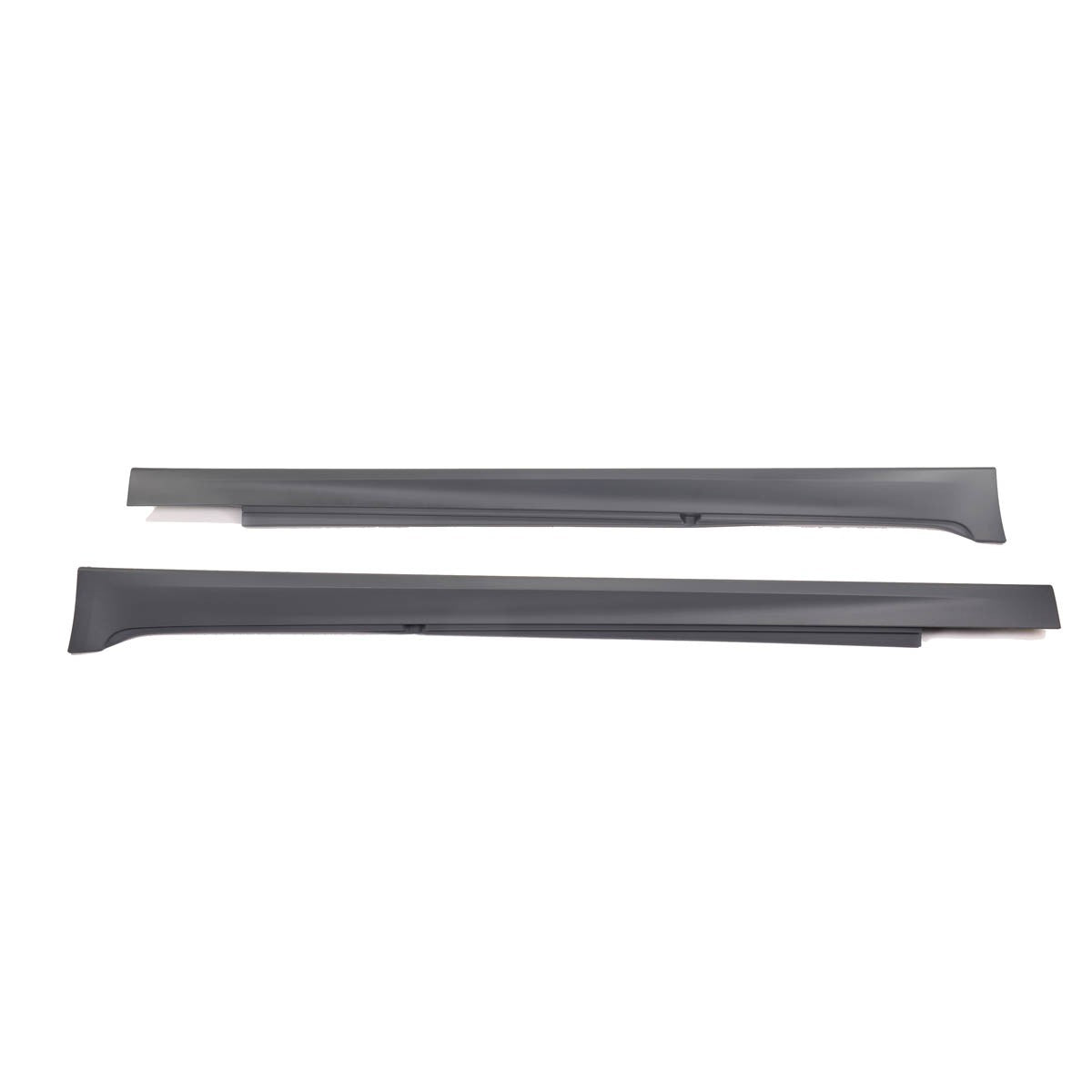 Seitenschweller Set passend für BMW 5er F10 F11 2010-2017