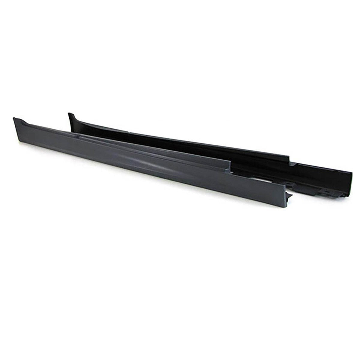 Seitenschweller Set passend für BMW 5er F10 F11 2010-2017