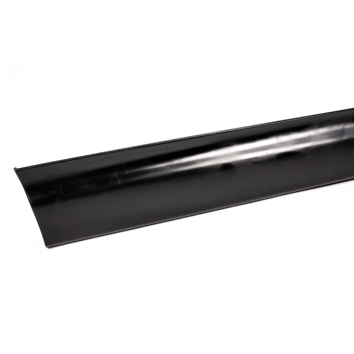 Sport Seitenschweller Set passend für BMW 3er E46 Limousine Coupé 1998-2006