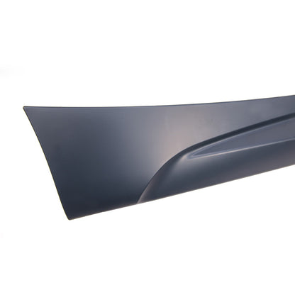 Seitenschweller Set passend für BMW 2er F22 F23 Coupé Cabrio 2014-2021