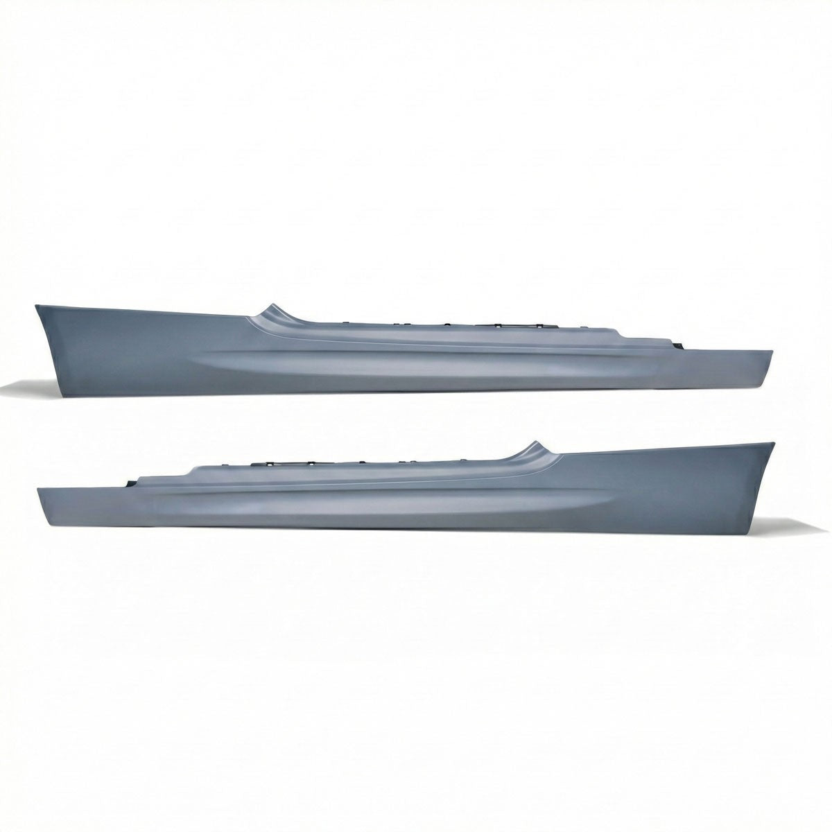 Seitenschweller Set passend für BMW 3er E92 E93 2006-2013