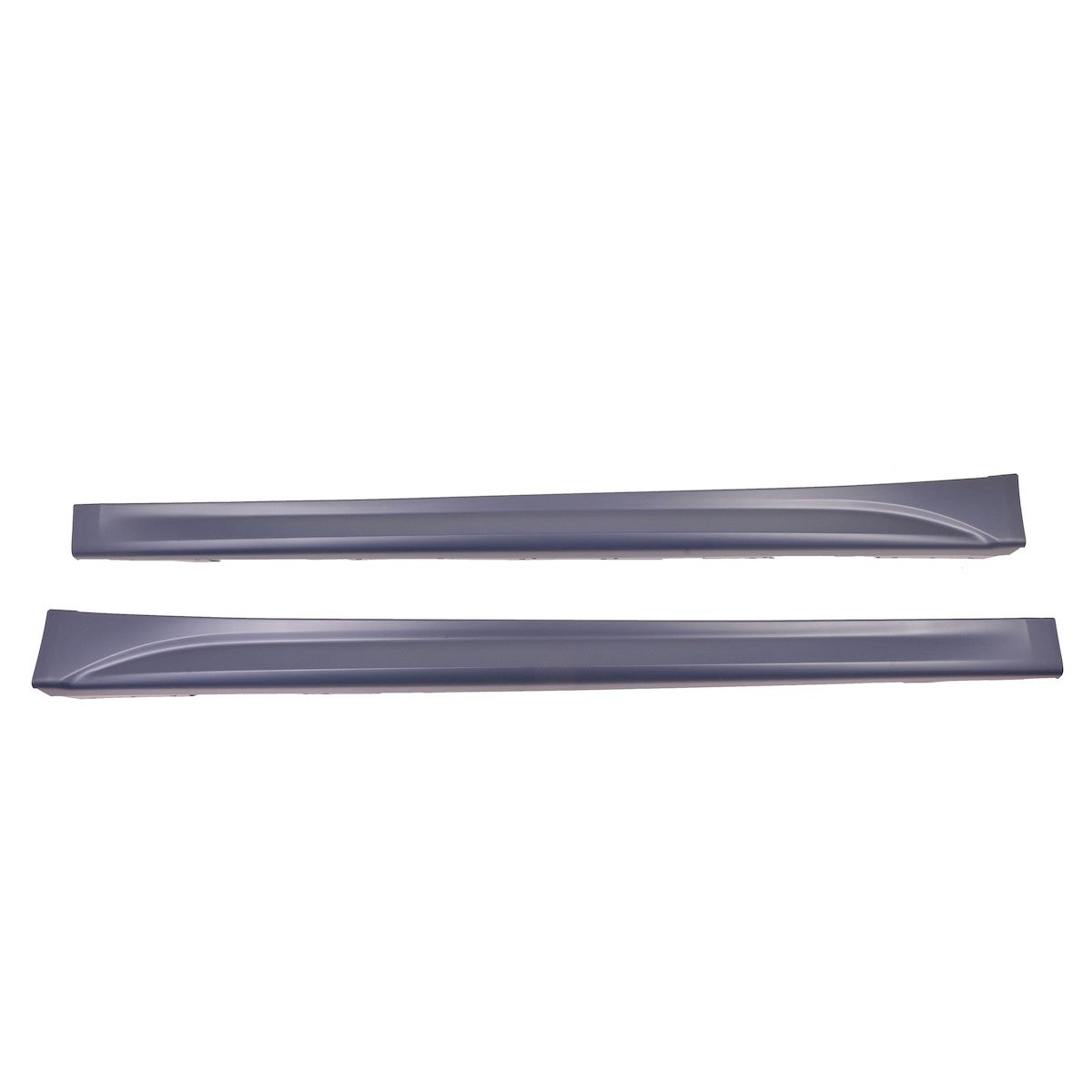 Seitenschweller Set passend für BMW 3er F30 F31 2011-2018