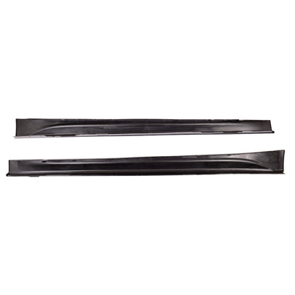 Seitenschweller Set passend für BMW 3er F30 F31 2011-2018