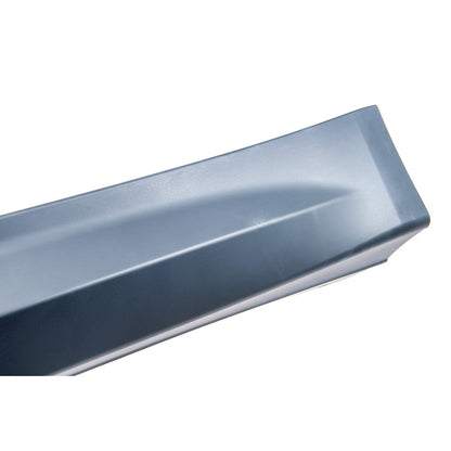 Seitenschweller Set passend für BMW 4er F32 F33 Coupé Cabrio 2013-2020