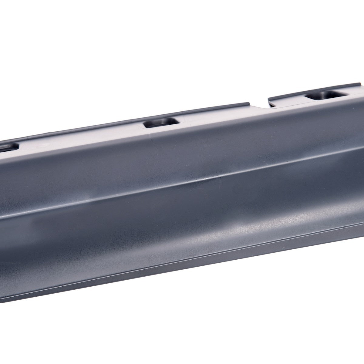 Seitenschweller Set passend für BMW X5 F15 2013-2018