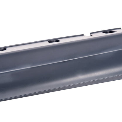 Seitenschweller Set passend für BMW X5 F15 2013-2018