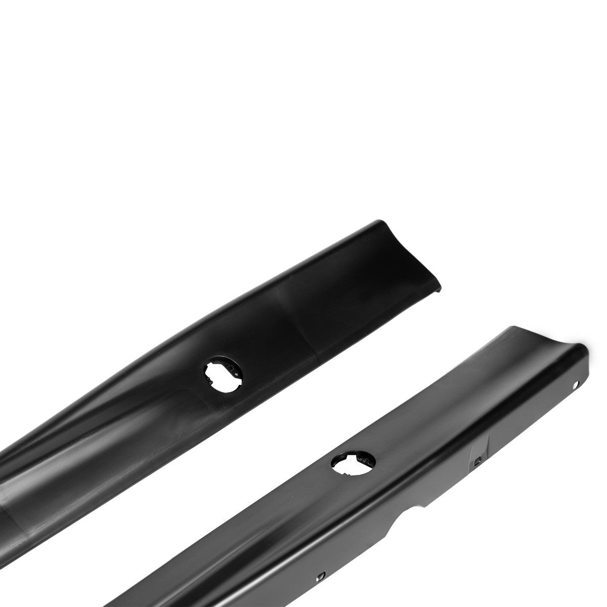 Seitenschweller Set passend für BMW 3er E36 1991-1999