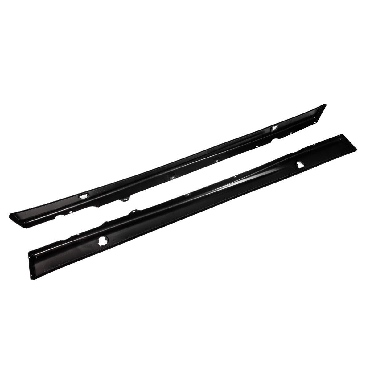 Seitenschweller Set passend für BMW 3er E36 1991-1999