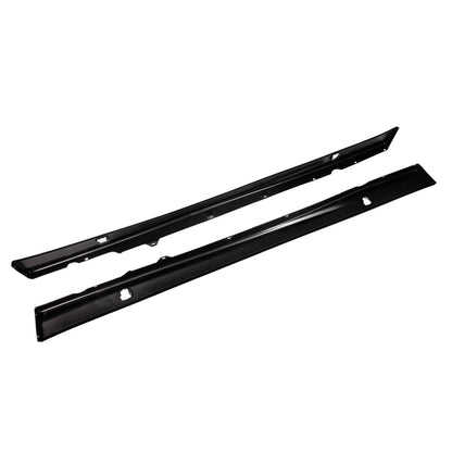 Seitenschweller Set passend für BMW 3er E36 1991-1999