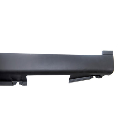Seitenschweller Set passend für BMW 5er E34 Limousine Touring 1988-1995