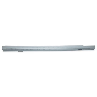 Seitenschweller-Set passend für Mercedes S-Klasse (V222) 2013-2020
