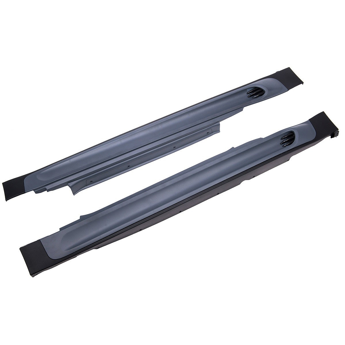 Seitenschweller Set passend für MINI Hatchback (R56) 2006-2013