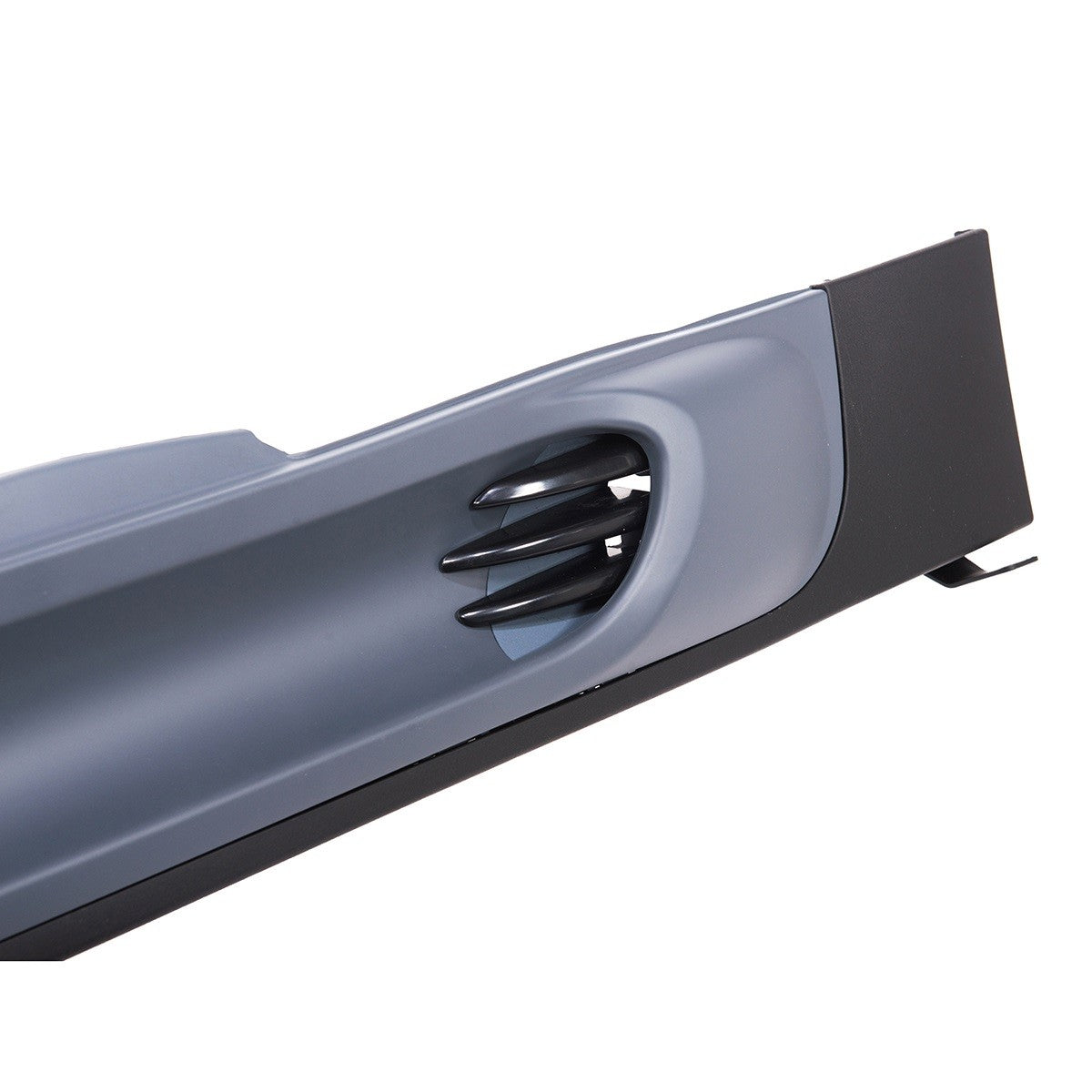 Seitenschweller Set passend für MINI Hatchback (R56) 2006-2013