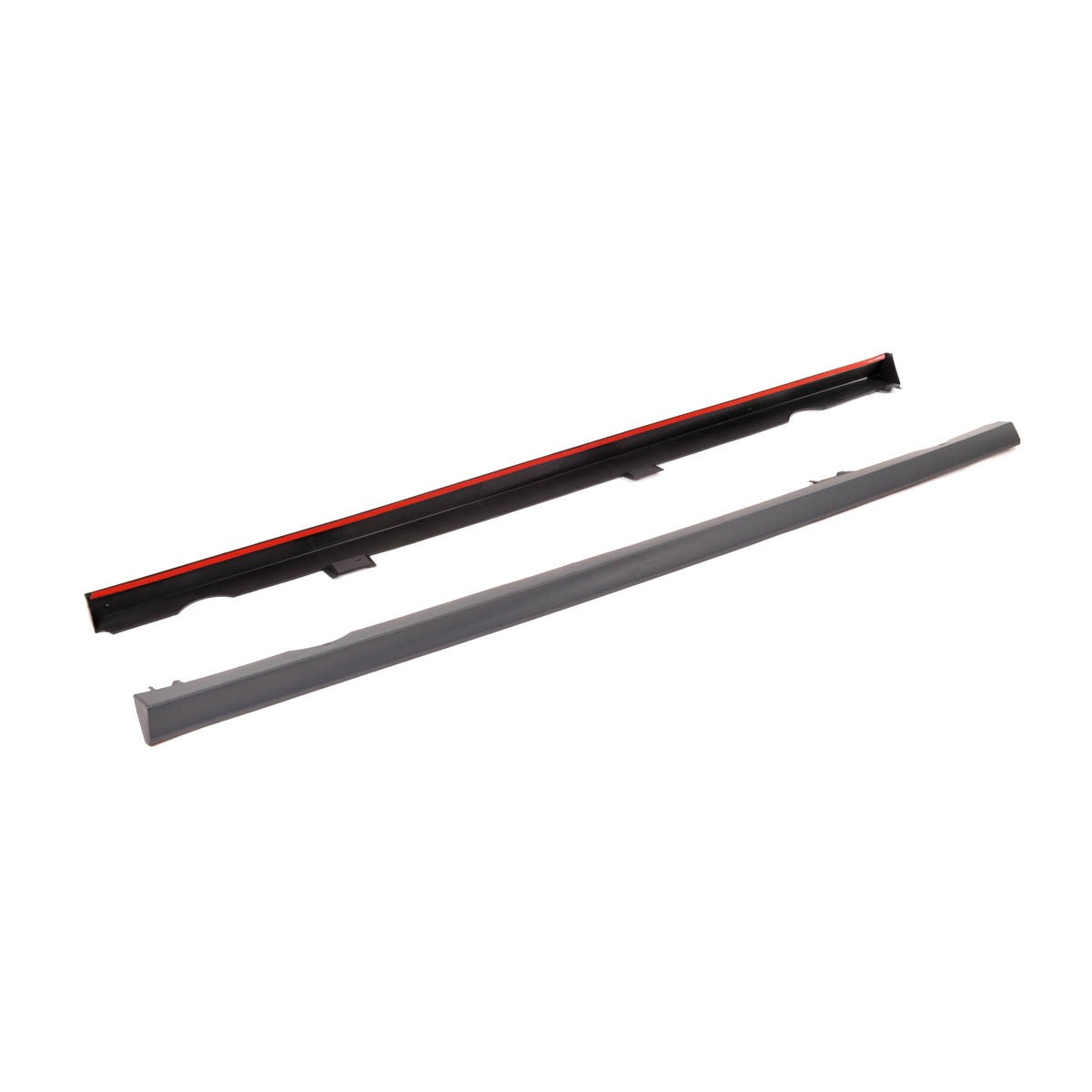 Seitenschweller Set passend für VW Golf 7 2012-2021