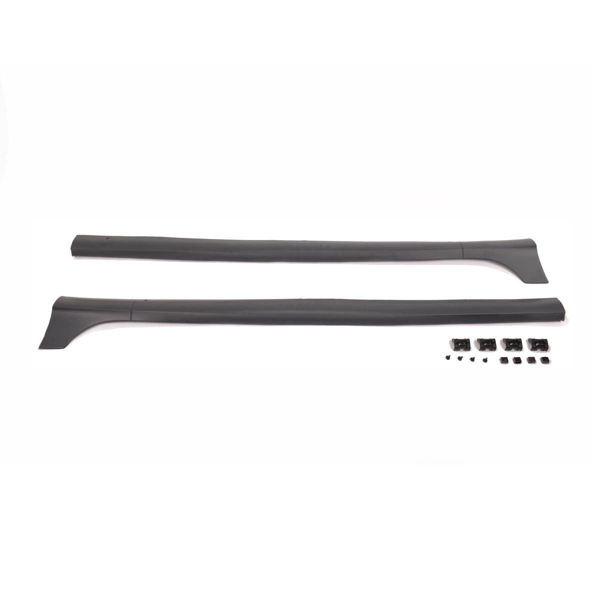 Seitenschweller Set passend für VW Golf 5 GTI 2003-2009