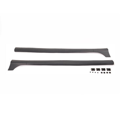 Seitenschweller Set passend für VW Golf 5 GTI 2003-2009