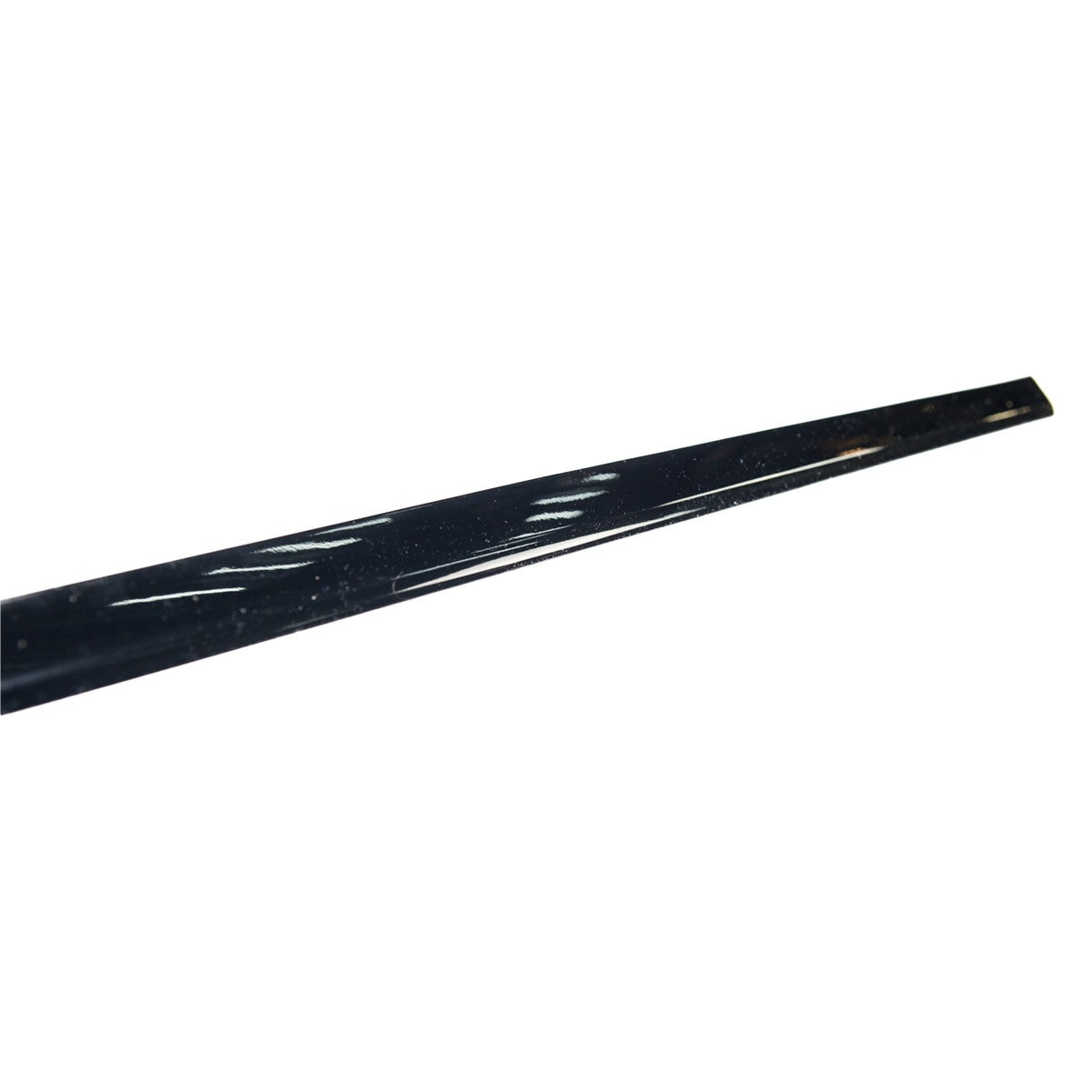 Seitenschweller Set passend für VW Golf 7 VII R 2012-2019