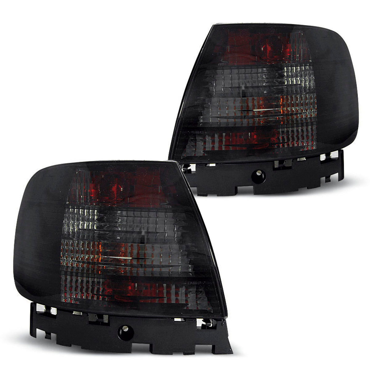 Rücklichter Rauch passend für Audi A4 11.94-09.00