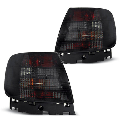 Rücklichter Rauch passend für Audi A4 11.94-09.00