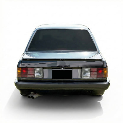 Rauch Rücklichter passend für BMW 3er E30 1988-1991