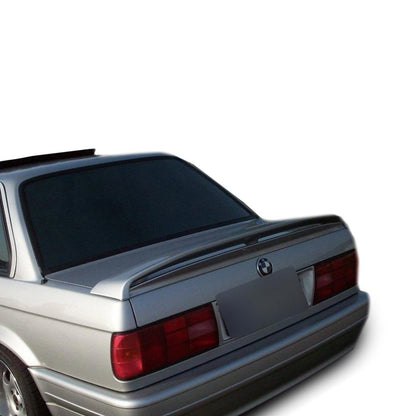 Rote Rose Rücklichter passend für BMW 3er E30 Facelift 1988-1991