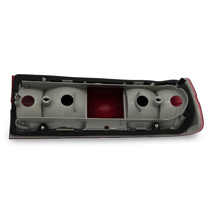 Rote Rücklichter passend für BMW 3er E30 1981-1987