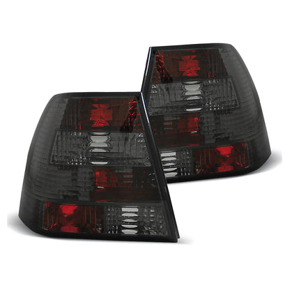 Rücklichter Rauch passend für VW Bora 09.98-07.05