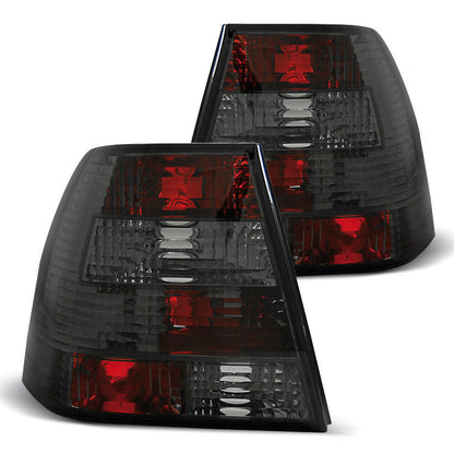Rücklichter Rauch passend für VW Bora 09.98-07.05