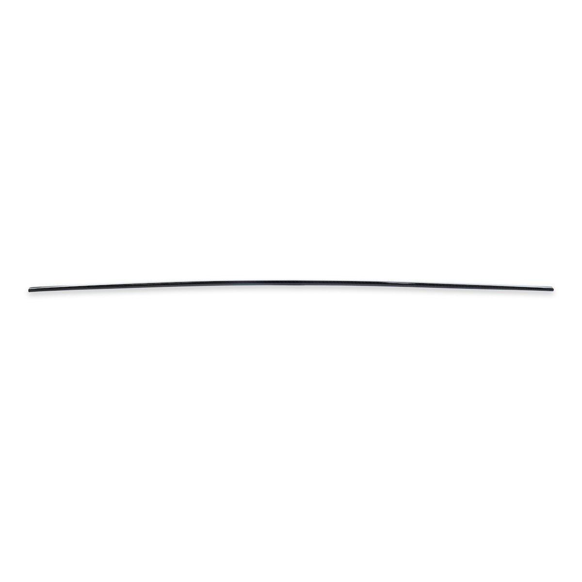 Kofferraumspoiler Carbon-Optik passend für Audi A3 (8V) Limousine 2013-2020