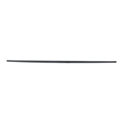 Kofferraumspoiler Carbon-Optik passend für Audi A4 B8 Limousine 2007-2015