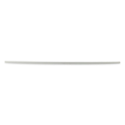 Kofferraumspoiler lackierbar passend für Audi A5 8T Sportback 2009-2017