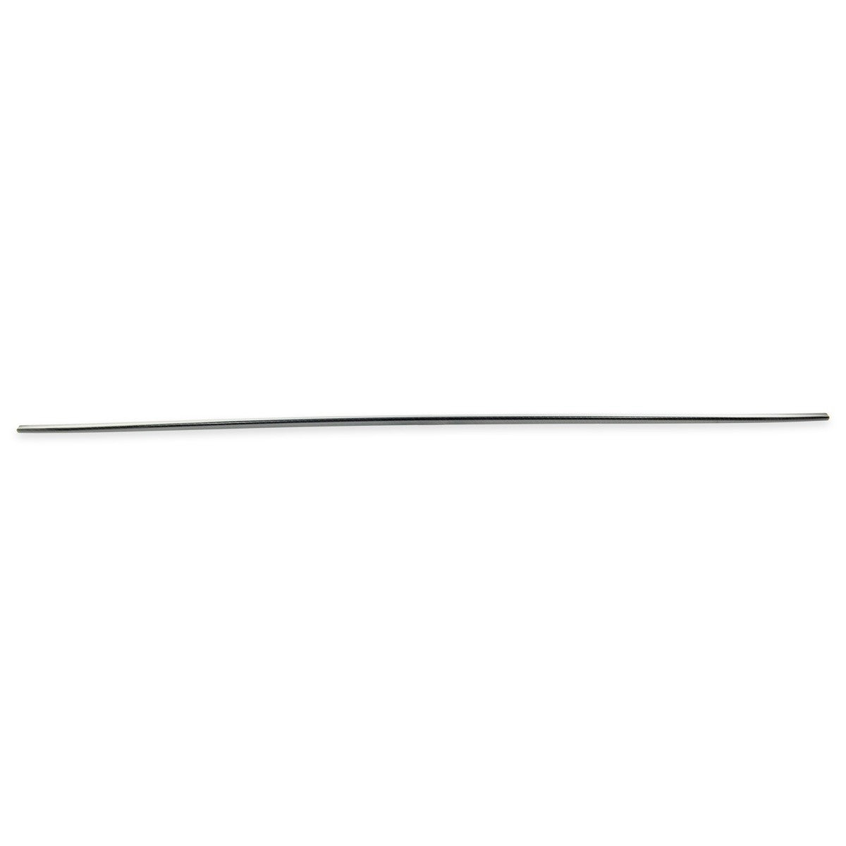 Kofferraumspoiler Carbon-Optik passend für Audi A5 Sportback 2016-2024