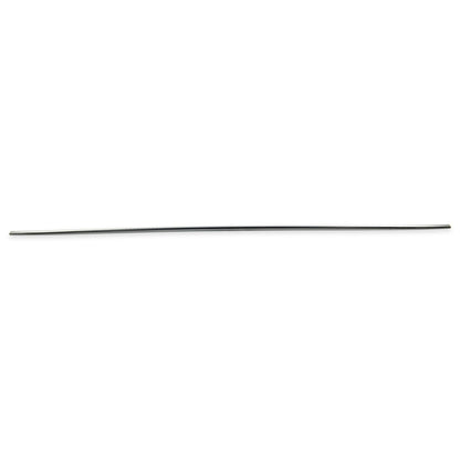 Kofferraumspoiler Carbon-Optik passend für Audi A5 Sportback 2016-2024