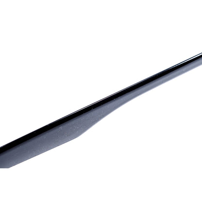 Kofferraumspoiler Gloss Schwarz passend für BMW 3er E92 Coupé 2006-2013