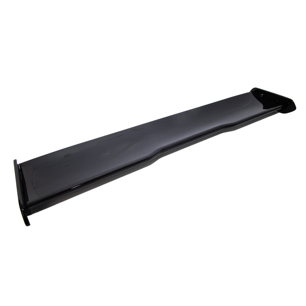 Kofferraumspoiler passend für BMW M4 (F82) Coupé 2013-2020