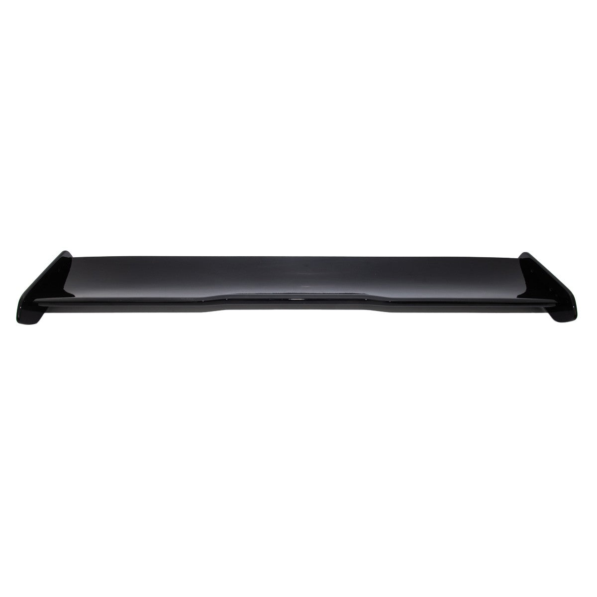 Kofferraumspoiler passend für BMW M4 (F82) Coupé 2013-2020