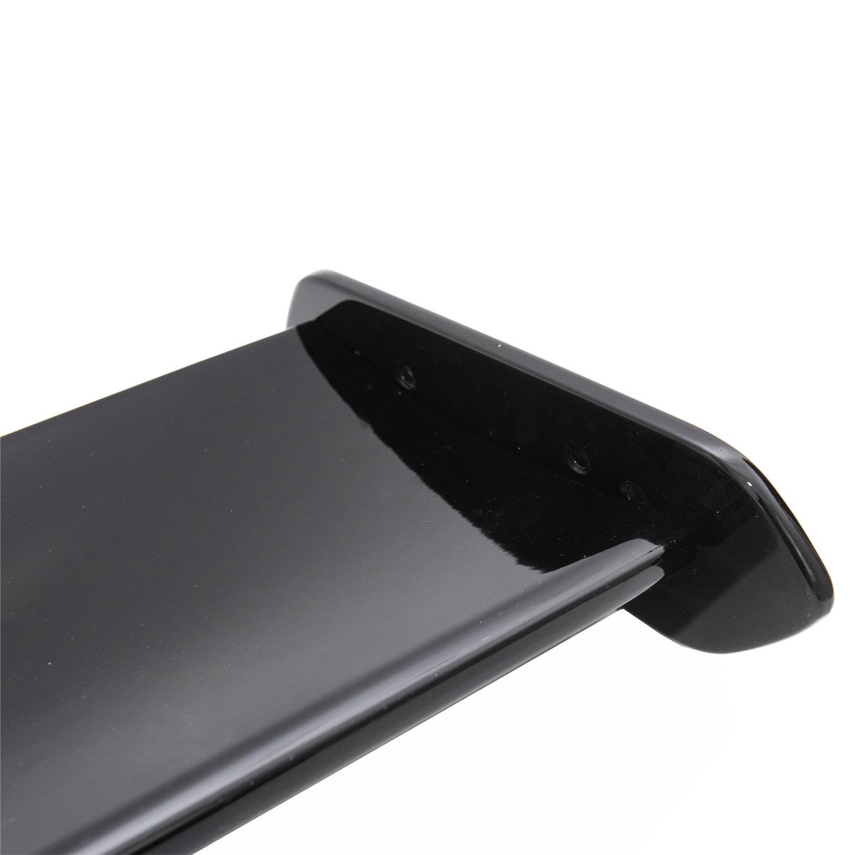Kofferraumspoiler passend für BMW M4 (F82) Coupé 2013-2020