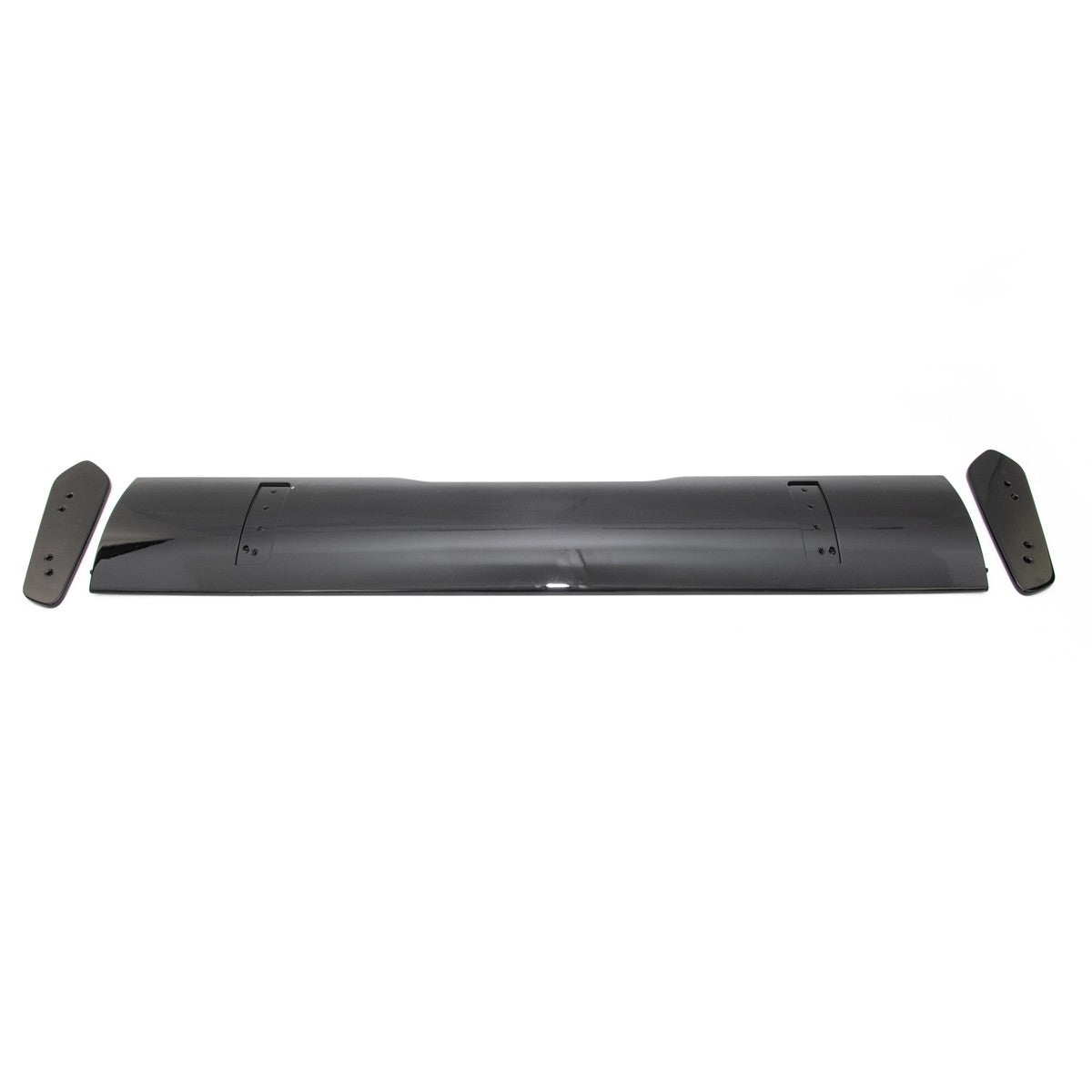 Kofferraumspoiler passend für BMW M4 (F82) Coupé 2013-2020
