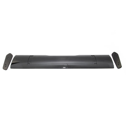 Kofferraumspoiler passend für BMW M4 (F82) Coupé 2013-2020