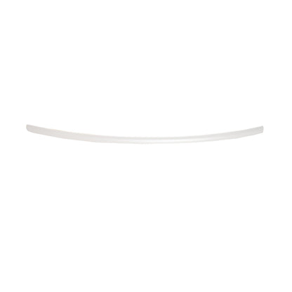 Kofferraumspoiler lackierbar passend für BMW 3er (E46) Limousine 1997-2005