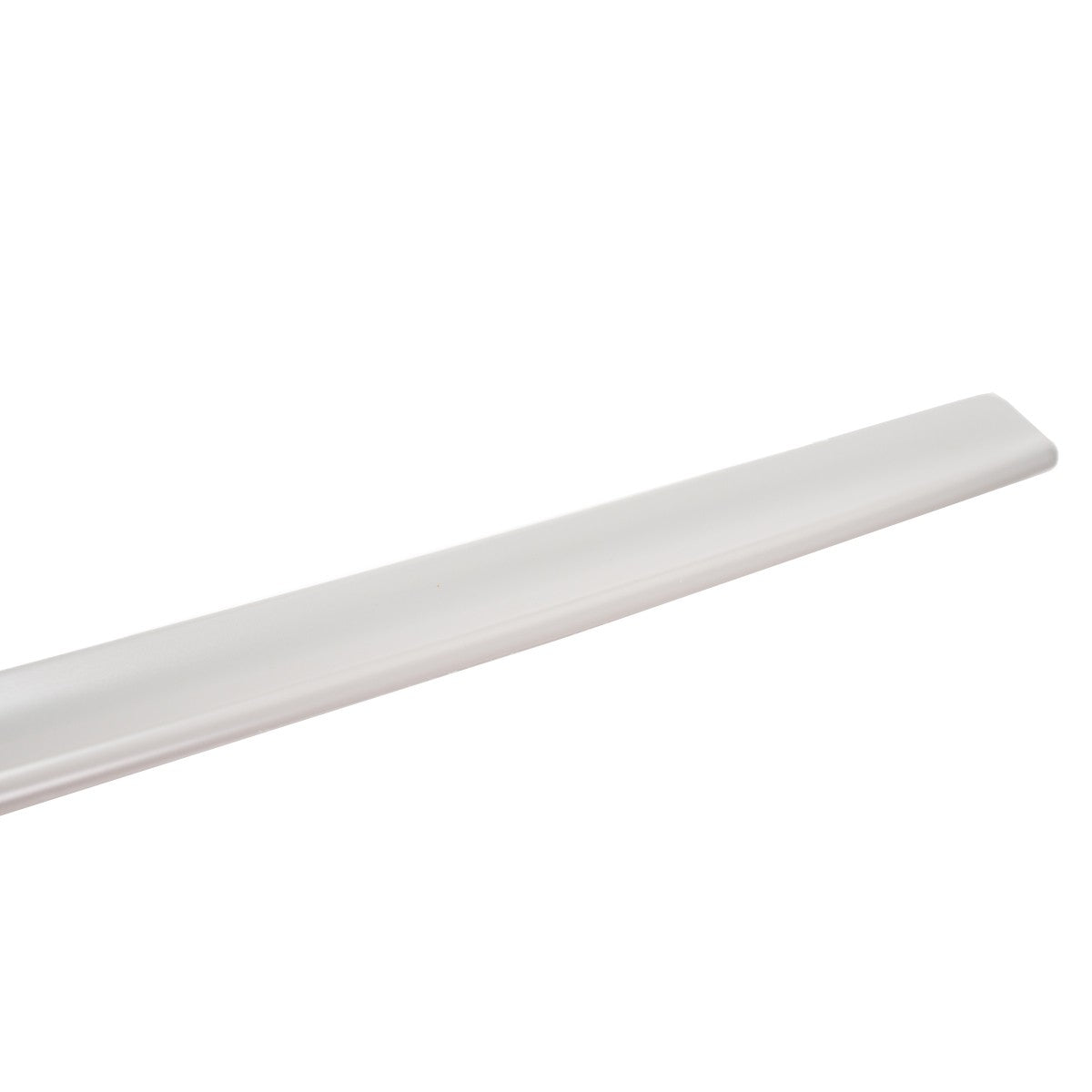 Kofferraumspoiler lackierbar passend für BMW 3er (E46) Limousine 1997-2005