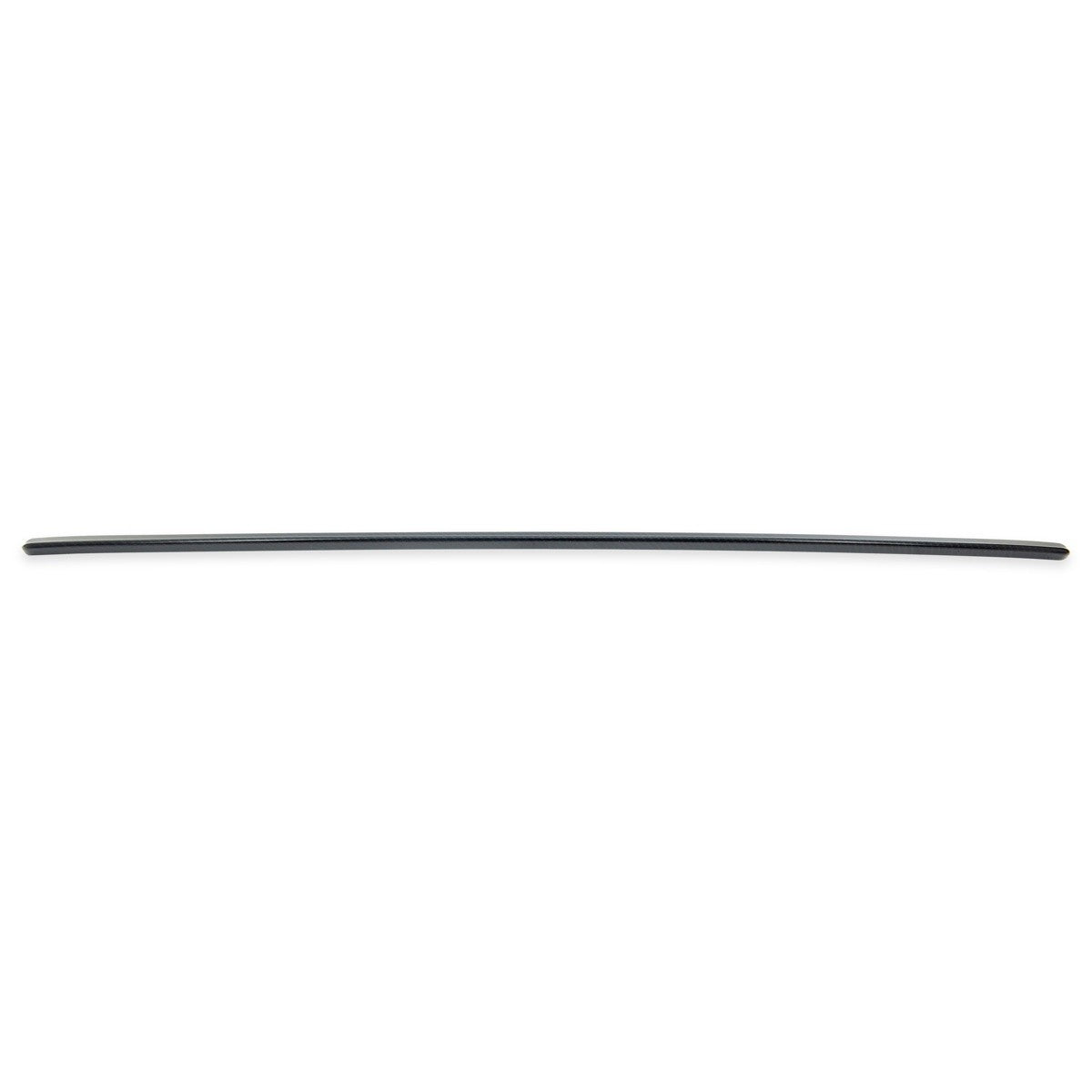 Sport Kofferraumspoiler Carbon-Optik passend für BMW 3 (E46) Limousine 1997-2005