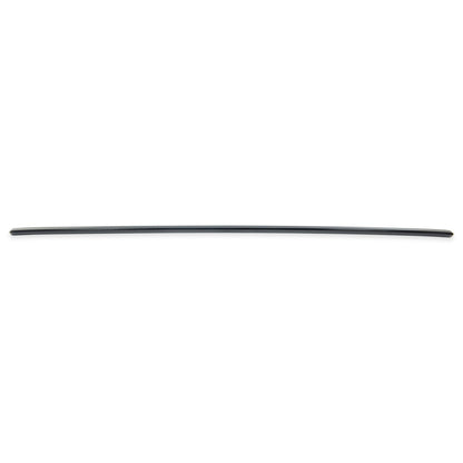 Sport Kofferraumspoiler Carbon-Optik passend für BMW 3 (E46) Limousine 1997-2005