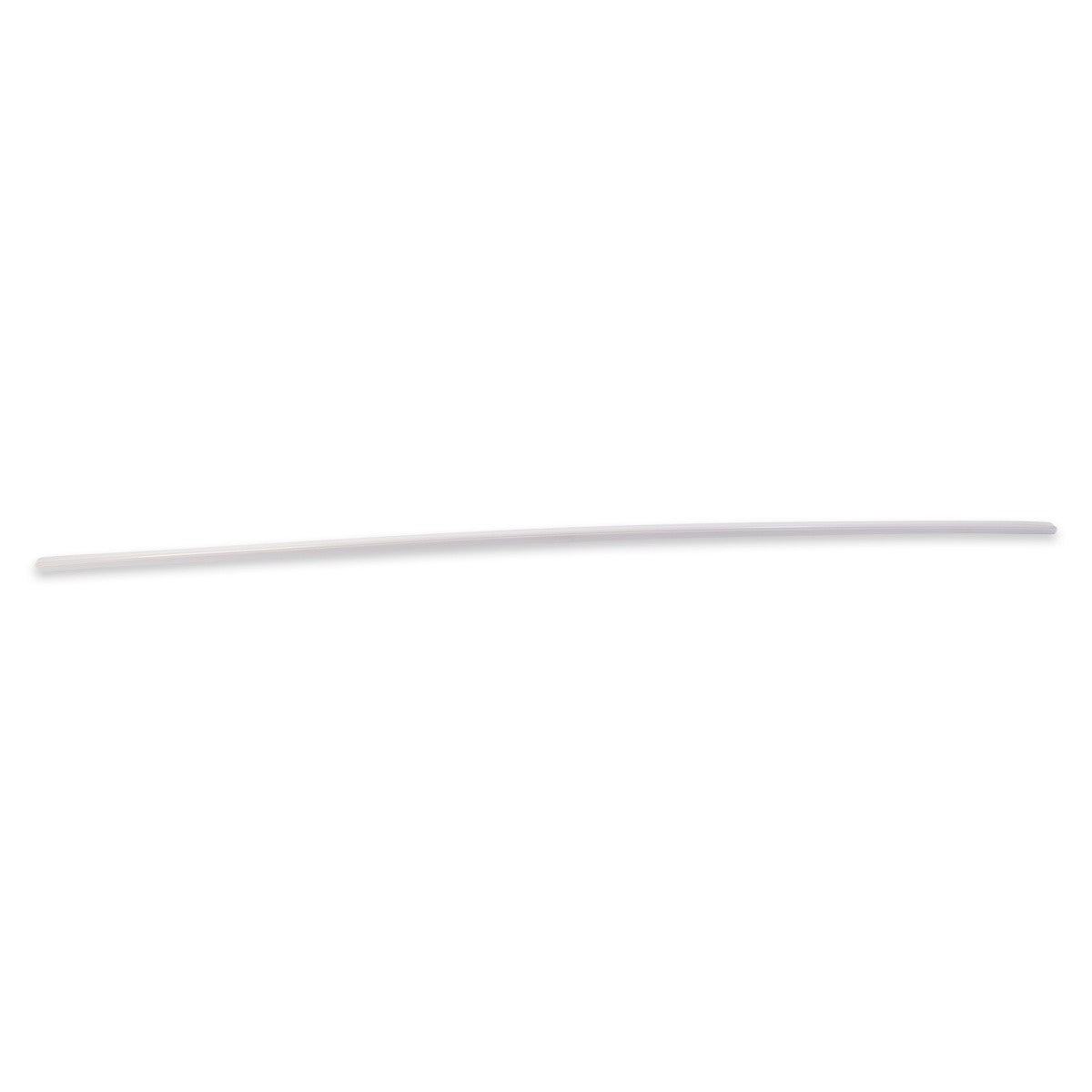 Kofferraumspoiler lackierbar passend für BMW 3er E46 Coupé 1998-2006