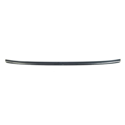 Kofferraumspoiler Carbon-Optik passend für BMW 3er E46 Coupé 1998-2006