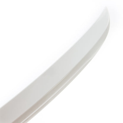 Kofferraumspoiler lackierbar passend für BMW 5er (E60) Limousine 2001-2010