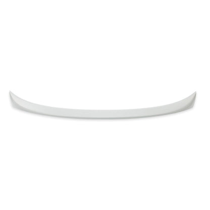Kofferraumspoiler lackierbar passend für BMW 3er E90 Limousine 2004-2011