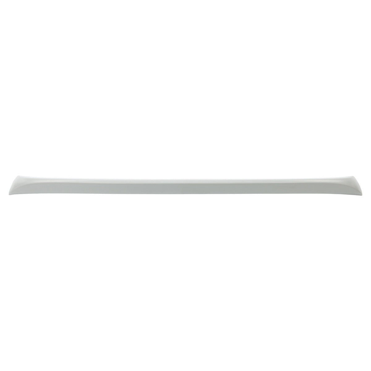 Kofferraumspoiler lackierbar passend für BMW 3er E90 Limousine 2004-2011