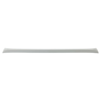 Kofferraumspoiler lackierbar passend für BMW 3er E90 Limousine 2004-2011